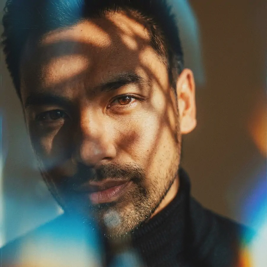 cinematic-prism-haze